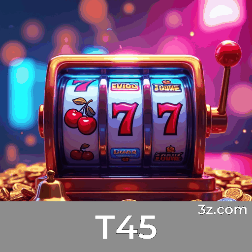 T45: Segurança e Rapidez para Usuários Brasileiros