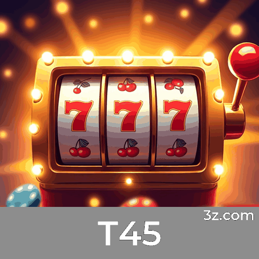 T45: Apostas em Esportes Completas para Brasileiros