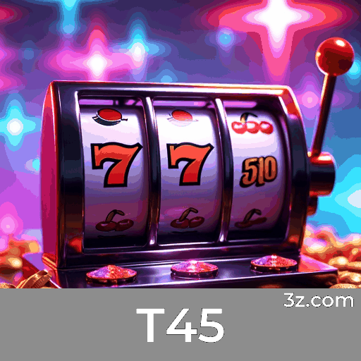 Valor Incomparável nas Promoções de T45