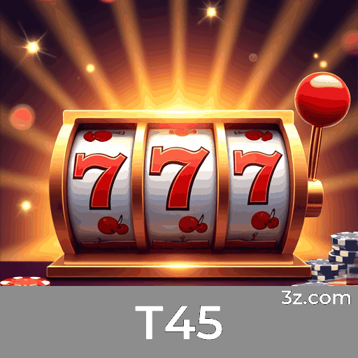 Valor Incomparável nas Promoções de T45