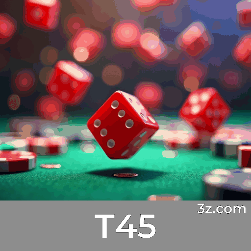 T45 Crash: Psicologia e o Melhor Momento de Saída