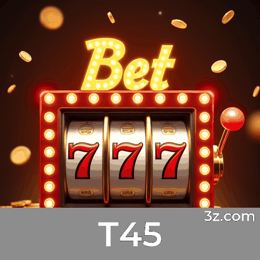 Valor Incomparável nas Promoções de T45