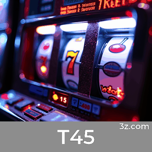 T45 Crash: Psicologia e o Melhor Momento de Saída