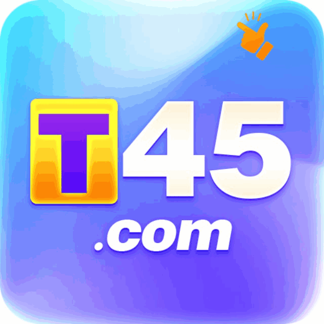 T45 Casino: Programa VIP de Luxo e Exclusividade